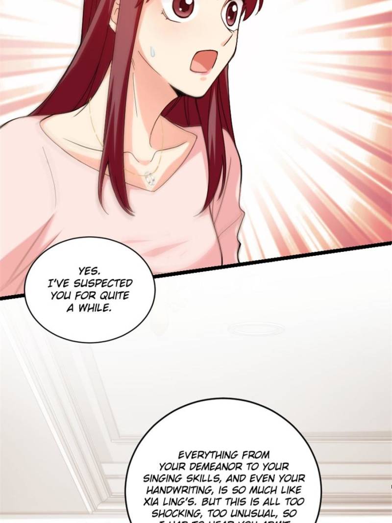 A Star Reborn: The Queen's Return Chapter 148 7